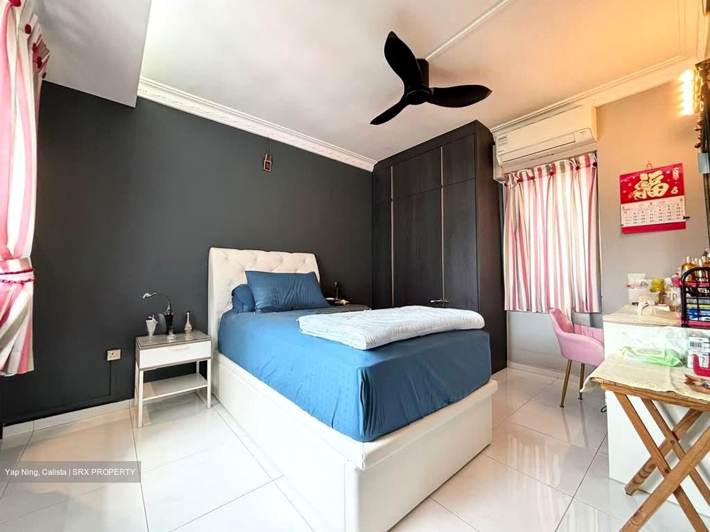 Blk 128 Rivervale Plains (Sengkang), HDB 4 Rooms #564527721